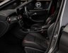 USED 2017 17 MERCEDES-BENZ GLA 2.0 GLA45 AMG SUV 5dr Petrol SpdS DCT 4MATIC Euro 6 (s/s) (381 ps) 