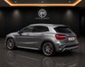 USED 2017 17 MERCEDES-BENZ GLA 2.0 GLA45 AMG SUV 5dr Petrol SpdS DCT 4MATIC Euro 6 (s/s) (381 ps) 