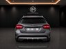 USED 2017 17 MERCEDES-BENZ GLA 2.0 GLA45 AMG SUV 5dr Petrol SpdS DCT 4MATIC Euro 6 (s/s) (381 ps) 