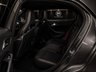 USED 2017 17 MERCEDES-BENZ GLA 2.0 GLA45 AMG SUV 5dr Petrol SpdS DCT 4MATIC Euro 6 (s/s) (381 ps) 