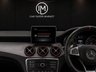 USED 2017 17 MERCEDES-BENZ GLA 2.0 GLA45 AMG SUV 5dr Petrol SpdS DCT 4MATIC Euro 6 (s/s) (381 ps) 