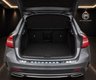 USED 2017 17 MERCEDES-BENZ GLA 2.0 GLA45 AMG SUV 5dr Petrol SpdS DCT 4MATIC Euro 6 (s/s) (381 ps) 