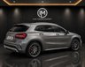 USED 2017 17 MERCEDES-BENZ GLA 2.0 GLA45 AMG SUV 5dr Petrol SpdS DCT 4MATIC Euro 6 (s/s) (381 ps) 
