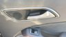 USED 2017 17 MERCEDES-BENZ GLA 2.0 GLA45 AMG SUV 5dr Petrol SpdS DCT 4MATIC Euro 6 (s/s) (381 ps) 