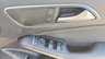 USED 2017 17 MERCEDES-BENZ GLA 2.0 GLA45 AMG SUV 5dr Petrol SpdS DCT 4MATIC Euro 6 (s/s) (381 ps) 