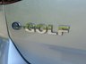 USED 2020 69 VOLKSWAGEN E-GOLF 35.8kWh e-Golf Hatchback 5dr Electric Auto (136 ps) 2 OWNERS SERVICE HISTORY APPLE CP