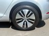 USED 2020 69 VOLKSWAGEN E-GOLF 35.8kWh e-Golf Hatchback 5dr Electric Auto (136 ps) 2 OWNERS SERVICE HISTORY APPLE CP