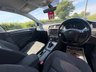 USED 2020 69 VOLKSWAGEN E-GOLF 35.8kWh e-Golf Hatchback 5dr Electric Auto (136 ps) 2 OWNERS SERVICE HISTORY APPLE CP