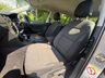 USED 2020 69 VOLKSWAGEN E-GOLF 35.8kWh e-Golf Hatchback 5dr Electric Auto (136 ps) 2 OWNERS SERVICE HISTORY APPLE CP