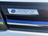 USED 2020 69 VOLKSWAGEN E-GOLF 35.8kWh e-Golf Hatchback 5dr Electric Auto (136 ps) 2 OWNERS SERVICE HISTORY APPLE CP