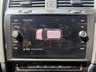 USED 2020 69 VOLKSWAGEN E-GOLF 35.8kWh e-Golf Hatchback 5dr Electric Auto (136 ps) 2 OWNERS SERVICE HISTORY APPLE CP