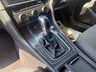 USED 2020 69 VOLKSWAGEN E-GOLF 35.8kWh e-Golf Hatchback 5dr Electric Auto (136 ps) 2 OWNERS SERVICE HISTORY APPLE CP