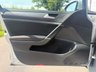 USED 2020 69 VOLKSWAGEN E-GOLF 35.8kWh e-Golf Hatchback 5dr Electric Auto (136 ps) 2 OWNERS SERVICE HISTORY APPLE CP