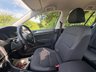 USED 2020 69 VOLKSWAGEN E-GOLF 35.8kWh e-Golf Hatchback 5dr Electric Auto (136 ps) 2 OWNERS SERVICE HISTORY APPLE CP