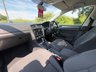 USED 2020 69 VOLKSWAGEN E-GOLF 35.8kWh e-Golf Hatchback 5dr Electric Auto (136 ps) 2 OWNERS SERVICE HISTORY APPLE CP