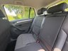USED 2020 69 VOLKSWAGEN E-GOLF 35.8kWh e-Golf Hatchback 5dr Electric Auto (136 ps) 2 OWNERS SERVICE HISTORY APPLE CP