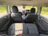 USED 2020 69 VOLKSWAGEN E-GOLF 35.8kWh e-Golf Hatchback 5dr Electric Auto (136 ps) 2 OWNERS SERVICE HISTORY APPLE CP
