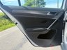 USED 2020 69 VOLKSWAGEN E-GOLF 35.8kWh e-Golf Hatchback 5dr Electric Auto (136 ps) 2 OWNERS SERVICE HISTORY APPLE CP