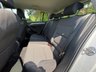 USED 2020 69 VOLKSWAGEN E-GOLF 35.8kWh e-Golf Hatchback 5dr Electric Auto (136 ps) 2 OWNERS SERVICE HISTORY APPLE CP