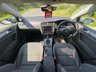 USED 2020 69 VOLKSWAGEN E-GOLF 35.8kWh e-Golf Hatchback 5dr Electric Auto (136 ps) 2 OWNERS SERVICE HISTORY APPLE CP