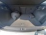 USED 2020 69 VOLKSWAGEN E-GOLF 35.8kWh e-Golf Hatchback 5dr Electric Auto (136 ps) 2 OWNERS SERVICE HISTORY APPLE CP