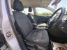 USED 2020 69 VOLKSWAGEN E-GOLF 35.8kWh e-Golf Hatchback 5dr Electric Auto (136 ps) 2 OWNERS SERVICE HISTORY APPLE CP