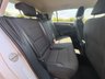 USED 2020 69 VOLKSWAGEN E-GOLF 35.8kWh e-Golf Hatchback 5dr Electric Auto (136 ps) 2 OWNERS SERVICE HISTORY APPLE CP