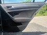 USED 2020 69 VOLKSWAGEN E-GOLF 35.8kWh e-Golf Hatchback 5dr Electric Auto (136 ps) 2 OWNERS SERVICE HISTORY APPLE CP