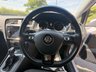 USED 2020 69 VOLKSWAGEN E-GOLF 35.8kWh e-Golf Hatchback 5dr Electric Auto (136 ps) 2 OWNERS SERVICE HISTORY APPLE CP