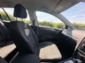 USED 2020 69 VOLKSWAGEN E-GOLF 35.8kWh e-Golf Hatchback 5dr Electric Auto (136 ps) 2 OWNERS SERVICE HISTORY APPLE CP