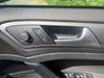 USED 2020 69 VOLKSWAGEN E-GOLF 35.8kWh e-Golf Hatchback 5dr Electric Auto (136 ps) 2 OWNERS SERVICE HISTORY APPLE CP