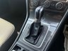 USED 2020 69 VOLKSWAGEN E-GOLF 35.8kWh e-Golf Hatchback 5dr Electric Auto (136 ps) 2 OWNERS SERVICE HISTORY APPLE CP