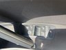 USED 2020 69 VOLKSWAGEN E-GOLF 35.8kWh e-Golf Hatchback 5dr Electric Auto (136 ps) 2 OWNERS SERVICE HISTORY APPLE CP