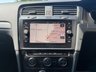 USED 2020 69 VOLKSWAGEN E-GOLF 35.8kWh e-Golf Hatchback 5dr Electric Auto (136 ps) 2 OWNERS SERVICE HISTORY APPLE CP
