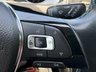 USED 2020 69 VOLKSWAGEN E-GOLF 35.8kWh e-Golf Hatchback 5dr Electric Auto (136 ps) 2 OWNERS SERVICE HISTORY APPLE CP