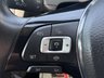 USED 2020 69 VOLKSWAGEN E-GOLF 35.8kWh e-Golf Hatchback 5dr Electric Auto (136 ps) 2 OWNERS SERVICE HISTORY APPLE CP