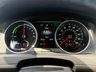 USED 2020 69 VOLKSWAGEN E-GOLF 35.8kWh e-Golf Hatchback 5dr Electric Auto (136 ps) 2 OWNERS SERVICE HISTORY APPLE CP