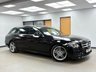 USED 2017 67 MERCEDES-BENZ E-CLASS 2.0 E220d AMG Line Estate 5dr Diesel G-Tronic+ Euro 6 (s/s) (194 ps) Great Condition / Great Spec / Low Mileage