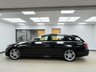USED 2017 67 MERCEDES-BENZ E-CLASS 2.0 E220d AMG Line Estate 5dr Diesel G-Tronic+ Euro 6 (s/s) (194 ps) Great Condition / Great Spec / Low Mileage