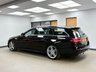 USED 2017 67 MERCEDES-BENZ E-CLASS 2.0 E220d AMG Line Estate 5dr Diesel G-Tronic+ Euro 6 (s/s) (194 ps) Great Condition / Great Spec / Low Mileage