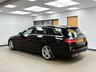 USED 2017 67 MERCEDES-BENZ E-CLASS 2.0 E220d AMG Line Estate 5dr Diesel G-Tronic+ Euro 6 (s/s) (194 ps) Great Condition / Great Spec / Low Mileage
