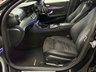 USED 2017 67 MERCEDES-BENZ E-CLASS 2.0 E220d AMG Line Estate 5dr Diesel G-Tronic+ Euro 6 (s/s) (194 ps) Great Condition / Great Spec / Low Mileage