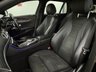 USED 2017 67 MERCEDES-BENZ E-CLASS 2.0 E220d AMG Line Estate 5dr Diesel G-Tronic+ Euro 6 (s/s) (194 ps) Great Condition / Great Spec / Low Mileage