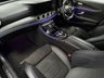 USED 2017 67 MERCEDES-BENZ E-CLASS 2.0 E220d AMG Line Estate 5dr Diesel G-Tronic+ Euro 6 (s/s) (194 ps) Great Condition / Great Spec / Low Mileage