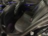 USED 2017 67 MERCEDES-BENZ E-CLASS 2.0 E220d AMG Line Estate 5dr Diesel G-Tronic+ Euro 6 (s/s) (194 ps) Great Condition / Great Spec / Low Mileage