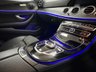 USED 2017 67 MERCEDES-BENZ E-CLASS 2.0 E220d AMG Line Estate 5dr Diesel G-Tronic+ Euro 6 (s/s) (194 ps) Great Condition / Great Spec / Low Mileage
