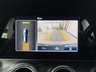USED 2017 67 MERCEDES-BENZ E-CLASS 2.0 E220d AMG Line Estate 5dr Diesel G-Tronic+ Euro 6 (s/s) (194 ps) Great Condition / Great Spec / Low Mileage