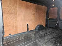 USED 2022 22 FORD TRANSIT 350 TREND L2H2 LWB 96K ULEZ FREE ZONE 