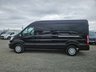 USED 2022 22 FORD TRANSIT 350 TREND L2H2 LWB 96K ULEZ FREE ZONE 