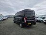 USED 2022 22 FORD TRANSIT 350 TREND L2H2 LWB 96K ULEZ FREE ZONE 
